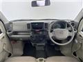 2020 Nissan NV100Clipper
