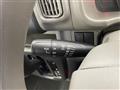 2020 Nissan NV100Clipper