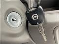 2020 Nissan NV100Clipper