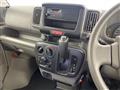 2020 Nissan NV100Clipper