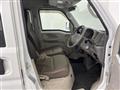 2020 Nissan NV100Clipper