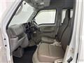 2020 Nissan NV100Clipper