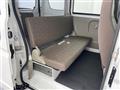2020 Nissan NV100Clipper