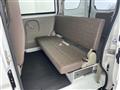 2020 Nissan NV100Clipper