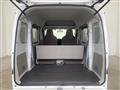 2020 Nissan NV100Clipper