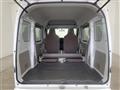 2020 Nissan NV100Clipper