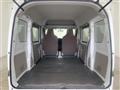 2020 Nissan NV100Clipper