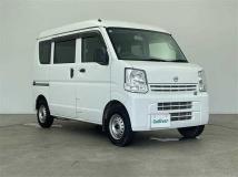 2020 Nissan NV100Clipper