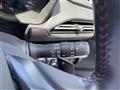 2023 Subaru Levorg