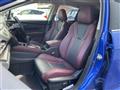 2023 Subaru Levorg