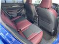 2023 Subaru Levorg