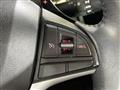 2019 Suzuki XBEE