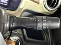 2019 Suzuki XBEE