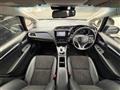 2019 Honda SHUTTLE HYBRID