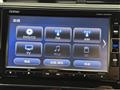 2019 Honda SHUTTLE HYBRID