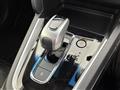 2019 Honda SHUTTLE HYBRID