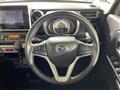 2018 Mazda Flair Wagon