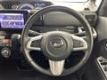 2022 Daihatsu WAKE