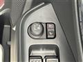 2022 Daihatsu WAKE