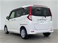 2023 Toyota Roomy