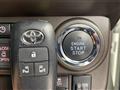 2023 Toyota Roomy