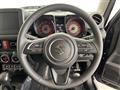 2026 Suzuki Jimny