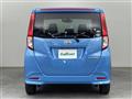 2017 Daihatsu Daihatsu Others