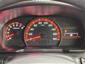 2017 Daihatsu Daihatsu Others