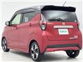 2019 Nissan DAYZ