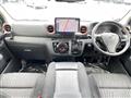 2021 Nissan NV350 Caravan