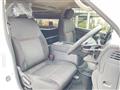 2021 Nissan NV350 Caravan