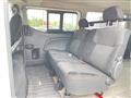 2021 Nissan NV350 Caravan