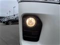 2021 Nissan NV350 Caravan