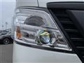 2021 Nissan NV350 Caravan