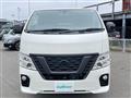 2021 Nissan NV350 Caravan