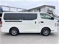 2021 Nissan NV350 Caravan