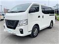 2021 Nissan NV350 Caravan