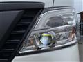 2021 Nissan NV350 Caravan