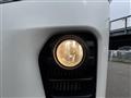 2021 Nissan NV350 Caravan