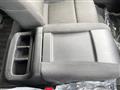 2021 Nissan NV350 Caravan