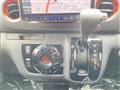 2021 Nissan NV350 Caravan