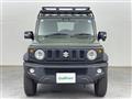 2019 Suzuki Jimny Sierra