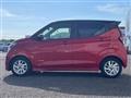 2019 Nissan DAYZ