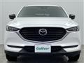 2021 Mazda CX-8