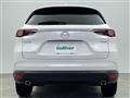 2021 Mazda CX-8