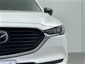 2021 Mazda CX-8