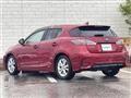 2014 Lexus CT