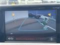 2014 Lexus CT