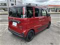 2020 Suzuki Spacia