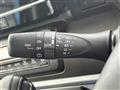 2023 Suzuki Spacia